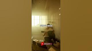 Here are some interesting facts about frost diamonds