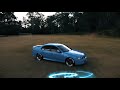 Ford falcon cinematic  it multimedia major work 2021 band 6