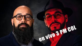 CARRILLO SUSPENDIDO, ABELARDO DESCLASIFICADO