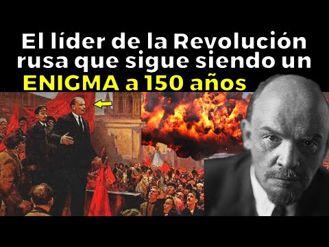 Video: ¿Por qué en la URSS hicieron inscripciones de árboles que son visibles desde el espacio?