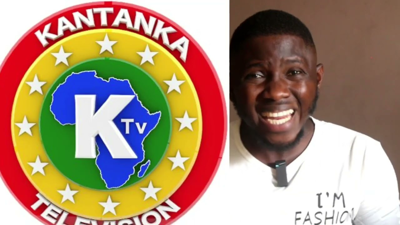 Institutions in Ghana are the cause of Ghana’s high unemployment rate 😭 