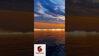 Ayrılık Şarkısı - Ezgi Kutusu