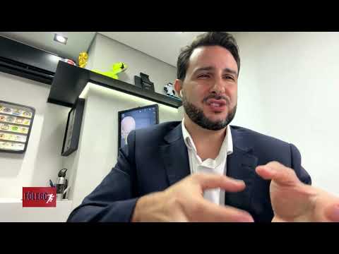 Regenerative medicine in sports: Orthopedist explains treatments for runner injuries