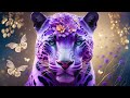 Enhance Self Love Music | 432Hz Healing Sound | Positive Energy Cleanse | Ancient Frequency Music