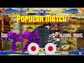 Youtube Thumbnail title