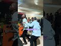 February 22 2026 Gospelmusic 