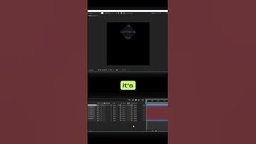 Setting mattes - Ae Tips
