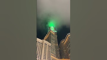 Makkah tuday Hajj 2025 #saudiaarbia #mekkah #obuna_boling #egzonibrahimi #سورة_الإخلاص #rek #ikhlas