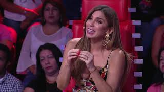 Prueba de Amor | Programa 94