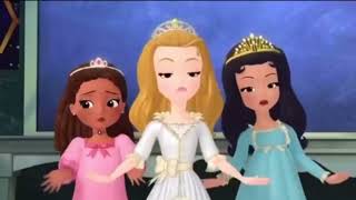 Celebrity i edited Sofia the First bc her closet is bigger than my house Net Worth