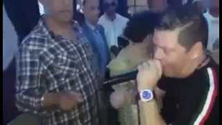 Cheb Khalass Live 2014  '' Habibi '' LIVE %100