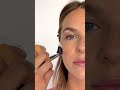 foundation brush #foundation #makeupbrush #foundationtips  #makeupforbeginners #makeuptutorial