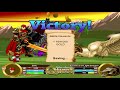 Adventure Quest - LUCKY STRIKE ARMOR! Crazy Luck Damage Compilation ft. The Deceiver's Fortune Armor