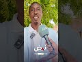 مزارعو گوري بكيدي ماغا يشكون نقص المياه وتلوثها وانعدام الدعم