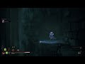 Santa's Hat Location - Mandragora: Whispers of the Witch Tree