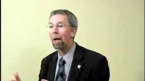 What is Targeted Sequencing?