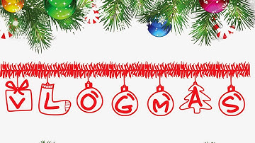 DIY advent calendars {VLOGMAS Day 2}