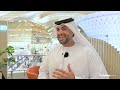 استقبال بعثة الإمارات للجوجيتسو بالأعلام والورود بعد تصدرها منافسات اللعبة في "آيتشي–ناغويا"