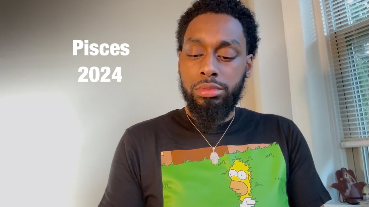 Pisces-Don’t Change Who You Are Because Who You’re Is Very Beautiful!