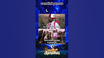 Thumbnail of geritan #music #sunset #song #speedsong