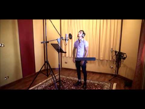 lello del miro-doppe duje anne-inedita