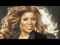 Barry Manilow - Can&#39;t Smile Without You (Tribute To Gloria Gaynor)