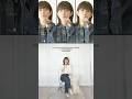 [平成ベストソング]🪽幸せのものさしcover by MIYUMIYU(Miyu Takeuchi) #cover #Singing #竹内まりや #竹内美宥 #MIYUMIYU