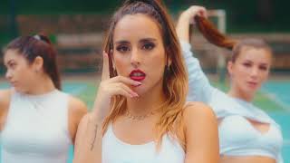 Puri x Valeria Sandoval x Punish - Cola feat. Papi Mikey Dinero (Video Oficial) Resimi