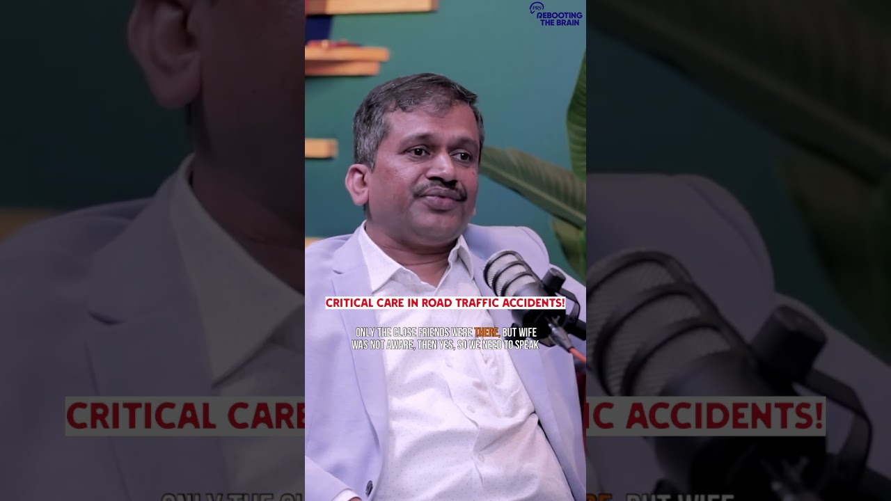 This story is disheartening!