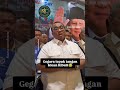 #hope #dakwah #doa #presiden #prabowo #mbg #kspi #buruh #mayday