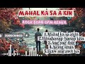 Rock song /Love Song 💛 | Chill OPM  Para sa Pag-ibig