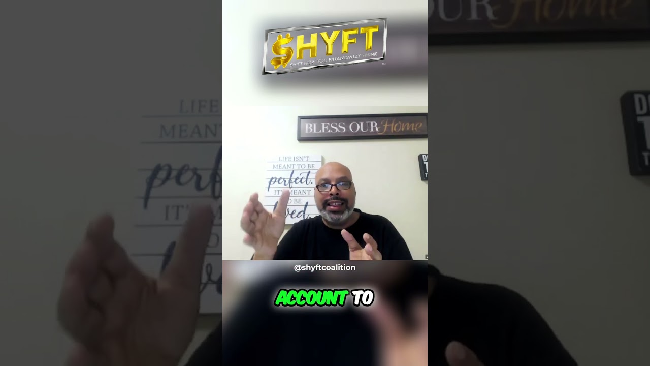 Trade Like Banks: AI Bots & Live Trader Sync 