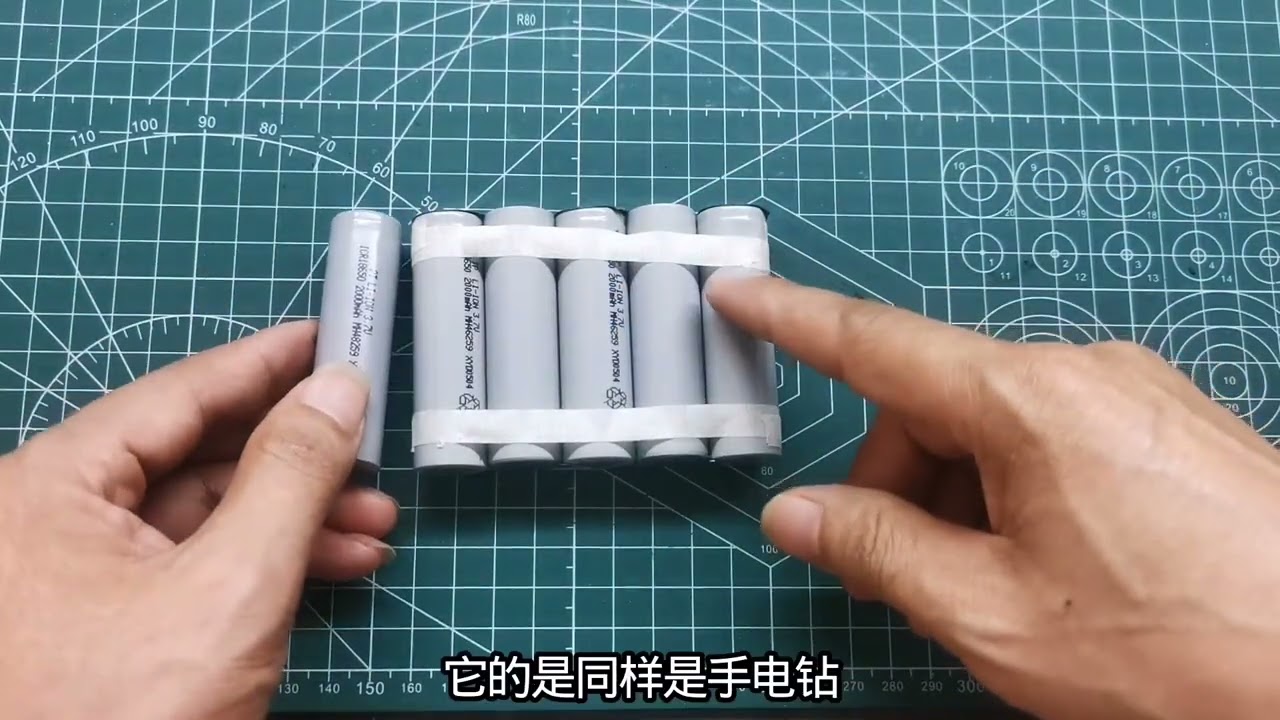 アルル❗捨て値② YouTube