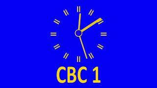 Cbc 1 Closedown.