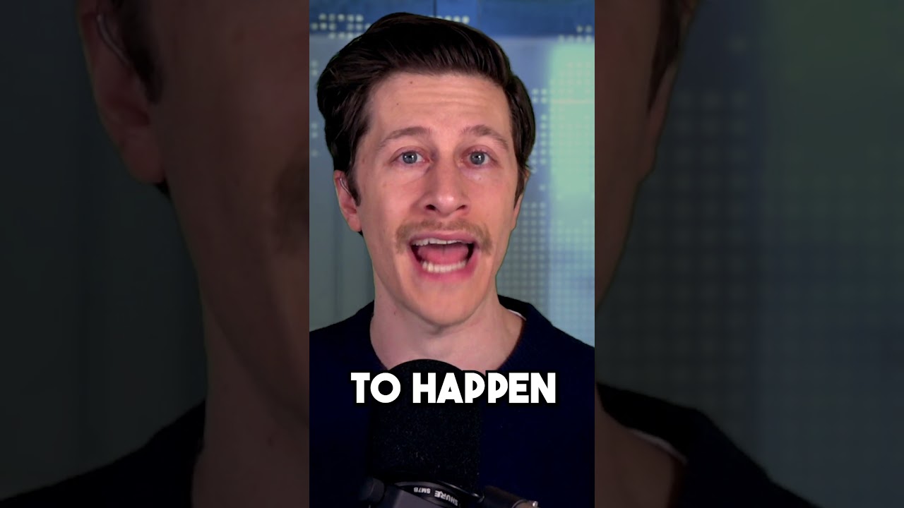 Bernie Sanders Demands 60k Minimum Salary for Teachers 