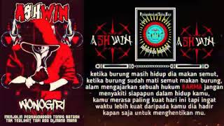 Story wa// SH winongo//Pshw™//stk//1903