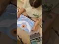 If you want to learn how to make this?  Tell me in the comments.