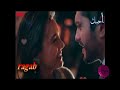 ايوه انتي احلي واحده 