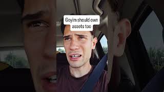 Use roomate method to buy a home