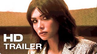 ЧТО/ЕСЛИ Сезон 1 Русский Трейлер #1 (Субтитры, 2019) Рене Зеллвегер, Netflix Series ЧТО/ЕСЛИ Сезон 1 Русский Трейлер #1 (Субтитры, 2019) Рене Зеллвегер, Netflix Series