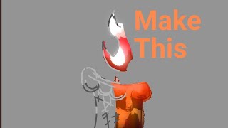 TIME LAPSE 2D ANIMATION ROÜGH ANIMATOR