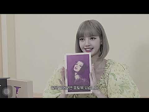 يابا القمر زغلل عيوني