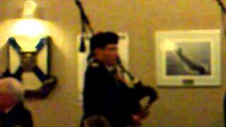283PipeBand20101111-8