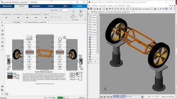 [MATLAB 기본 강좌] 시뮬레이션 성능을 향상하는 방법