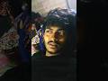 Aisa hota to kitna achha hota #shorts #ytshorts #viralvideos