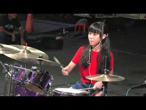 2020.7.4. 4k/兄弟你說/Olivia涵涵演奏