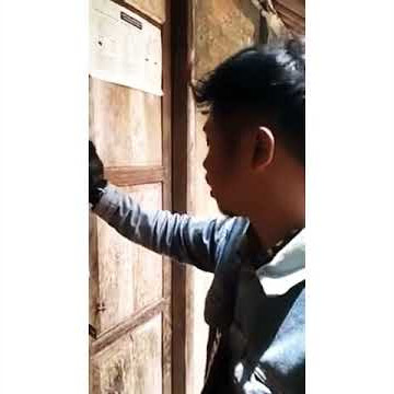 Download lagu Viral...!!!! Kolektor Penagih hutang Ndalang Kocak