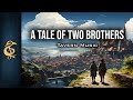 🎵 RPG Tavern Music | A Tale Of Two Brothers