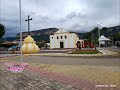 poema do poeta Zezé do Vale de Ipu ceará