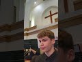The Pink Panther/Moon River/Baby Elephant Walk-Henry Mancini-arr John Moss